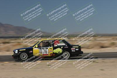 media/Oct-12-2025-Lucky Dog Racing (Sun) [[8adb5568ea]]/1-First Stint/5-Speed Pans/